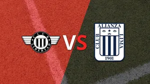 UK88 Tip kèo bóng đá trận Libertad Asuncion vs Alianza Lima, 05h00 ngày 28/05/2025