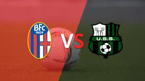 UK88 Kèo nhà cái Bologna vs Sassuolo hôm nay, 00h00 ngày 29/12/2025 (UK88)