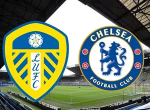 UK88 Kèo nhà cái Leeds vs Chelsea hôm nay, 03h15 ngày 04/12/2025 (UK88)