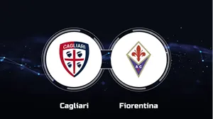 UK88 Tip Kèo Bóng Đá Cagliari vs Fiorentina – Serie A 2025
