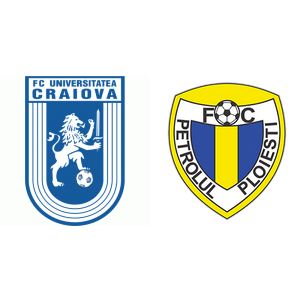 UK88 Nhận định trận đấu Petrolul 52 vs U Craiova 1948, 01h30 ngày 19/03/2024