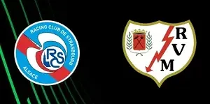 UK88 Kèo nhà cái Strasbourg vs Rayo Vallecano hôm nay, 02h00 ngày 08/5/2026 (UK88)