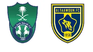 UK88 Tip kèo bóng đá trận Al Ahli Saudi vs Al Taawoun Buraidah, 23h25 ngày 07/05/2025