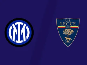 UK88 Kèo nhà cái Inter Milan vs Lecce hôm nay, 02h45 ngày 15/01/2026 (UK88)
