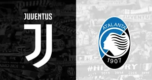 UK88 Nhận định bóng đá về trận đấu giữa Juventus vs Atalanta – Italia Serie A 2025-2026 ngày 27/9/2025