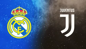 UK88 Kèo nhà cái Real Madrid vs Juventus hôm nay, 02h00 ngày 23/10/2025 (UK88)
