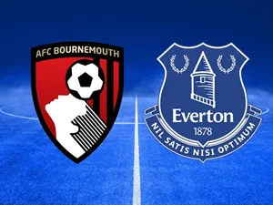 UK88 Kèo nhà cái Bournemouth vs Everton hôm nay, 02h30 ngày 03/12/2025 (UK88)