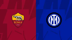UK88 Kèo nhà cái AS Roma vs Inter Milan hôm nay, 01h45 ngày 19/10/2025 (UK88)