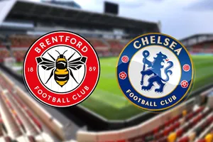 UK88 Nhận định bóng đá về trận đấu giữa Brentford vs Chelsea – Ngoại hạng Anh 2025-2026, ngày 14/9/2025