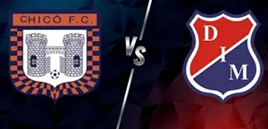 UK88 Tip Kèo Bóng Đá Boyaca Chico vs Independiente Medellin