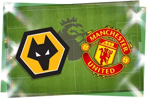 UK88 Kèo nhà cái Wolverhampton vs Manchester United hôm nay, 03h00 ngày 09/12/2025 (UK88)