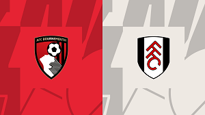UK88 Nhận định trận đấu Bournemouth vs Fulham, 22h00 ngày 26/12/2023