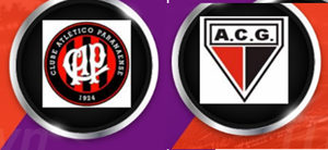 UK88 Nhận định trận đấu Atletico Paranaense vs  Atletico Goianiense, 02h30 ngày 21/11/2024