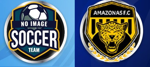 UK88 Nhận định trận đấu Novorizontino vs Amazonas, 07h00 ngày 19/06/2024