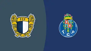 UK88 Kèo nhà cái Famalicao vs FC Porto hôm nay, 01h00 ngày 10/11/2025 (UK88)