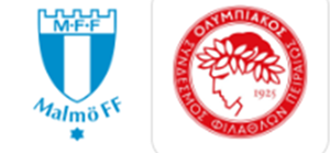 UK88 Nhận định trận đấu Malmo FF vs Olympiacos, 02h00 ngày 25/10/2024