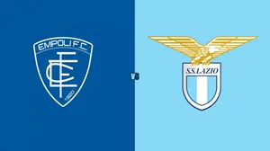 UK88 Tip kèo bóng đá trận Empoli vs Lazio, 17h30 ngày 04/05/2025