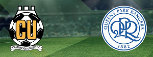 UK88 Nhận định trận đấu Cambridge vs Queens Park Rangers, 01h45 ngày 14/08/2024