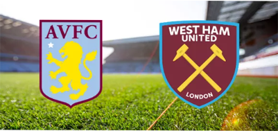 UK88 Nhận định trận đấu Aston Villa vs West Ham, 22h30 ngày 22/10/2023