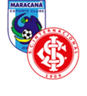 UK88 Tip kèo bóng đá trận Maracana vs SC International, 05h00 ngày 23/05/2025