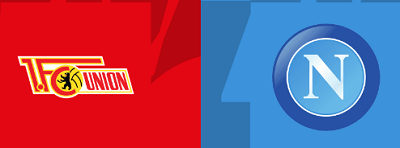 UK88 Tip kèo bóng đá trận Union Berlin vs Napoli, 02h00 ngày 25/10/2023