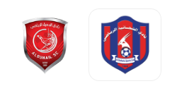 UK88 Nhận định trận đấu Al Duhail vs Al Shahaniya, 20h45 ngày 28/02/2025