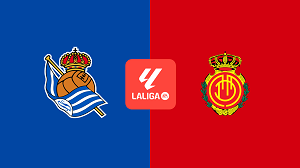 UK88 Tips bóng đá về trận đấu giữa Real Sociedad vs Mallorca – Tây Ban Nha La Liga 2025-2026 ngày 25/9/2025