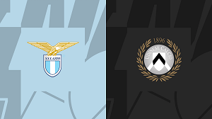 UK88 Nhận định trận đấu Lazio vs Udinese, 02h45 ngày 12/03/2024