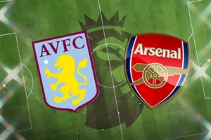 UK88 Kèo nhà cái Aston Villa vs Arsenal hôm nay, 19h30 ngày 06/12/2025 (UK88)