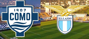 UK88 Nhận định trận đấu Como vs Lazio, 02h45 ngày 01/11/2024