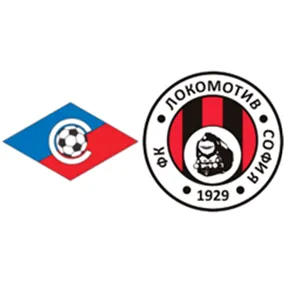 UK88 Nhận định trận đấu Septemvri Sofia vs Lokomotiv Sofia, 00h15 ngày 21/05/2025