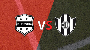UK88 Tip kèo bóng đá trận Deportivo Riestra vs Central Cordoba, 00h30 ngày 06/08/2024