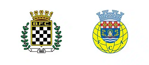 UK88 Nhận định trận đấu Boavista vs Arouca, 03h30 ngày 04/12/2023
