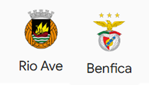 UK88 Tip kèo bóng đá trận Benfica vs Rio Ave, 01h00 ngày 17/03/2025