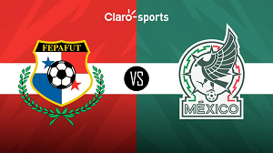 UK88 Tip kèo bóng đá trận Panama vs Mexico, 10h15 ngày 22/03/2024