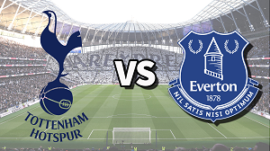 UK88 Nhận định trận đấu Tottenham vs Everton, 21h00 ngày 24/08/2024