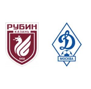 UK88 Tips bóng đá chi tiết về trận đấu giữa Rubin Kazan vs Makhachkala – Ngoại hạng Nga, ngày 12/9/2025