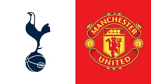 UK88 Kèo nhà cái Tottenham vs Manchester United hôm nay, 19h30 ngày 08/11/2025 (UK88)