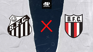UK88 Nhận định trận đấu Santos SP vs Botafogo SP, 06h00 ngày 04/06/2024