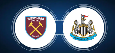 UK88 Nhận định trận đấu West Ham vs Newcastle, 20h00 ngày 08/10/2023