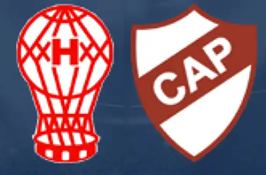 UK88 Tip kèo bóng đá trận Huracan vs CA Platense, 07h30 ngày 10/12/2024