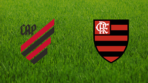 UK88 Nhận định trận đấu Atletico Paranaense vs CR Flamengo RJ, 02h00 ngày 17/06/2024