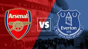 UK88 Kèo nhà cái Arsenal vs Everton hôm nay, 00h30 ngày 15/3/2026 (UK88)