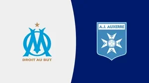UK88 Kèo nhà cái Marseille vs Auxerre hôm nay, 02h45 ngày 14/3/2026 (UK88)