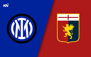 UK88 Nhận định trận đấu Inter Milan vs Genoa, 02h45 ngày 05/03/2024