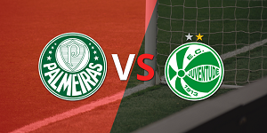 UK88 Tip kèo bóng đá trận Palmeiras SP vs Juventude, 04h30 ngày 24/06/2024
