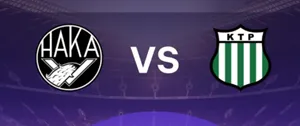 UK88 Tips Bóng Đá Phân Tích & Dự Đoán Trận Haka vs KTP (ngày 26/7/2025)
