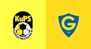 UK88 Nhận định trận đấu KUPS vs Gnistan, 22h00 ngày 01/07/2025