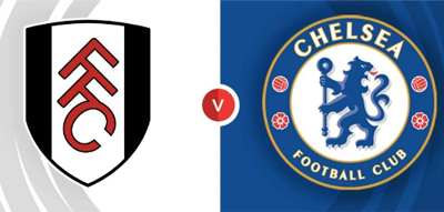 UK88 Nhận định trận đấu Fulham vs Chelsea , 02h00 ngày 03/10/2023