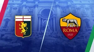 UK88 Kèo nhà cái Genoa vs AS Roma hôm nay, 00h00 ngày 09/3/2026 (UK88)